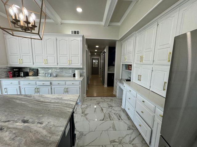 3315 Preston Hills Circle A, Celina, TX 75078