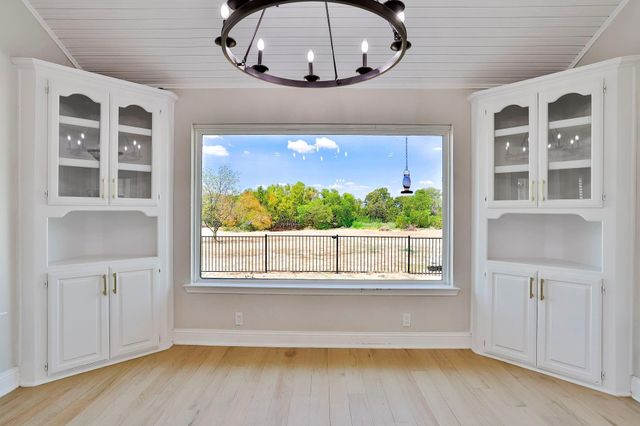 3315 Preston Hills Circle A, Celina, TX 75078