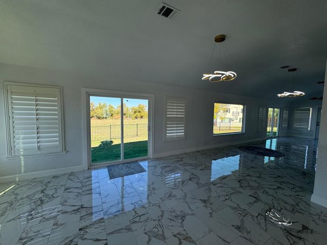 3315 Preston Hills Circle A, Celina, TX 75078