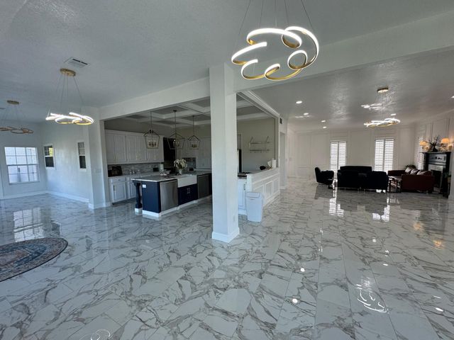 3315 Preston Hills Circle A, Celina, TX 75078