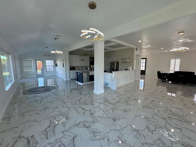 3315 Preston Hills Circle A, Celina, TX 75078