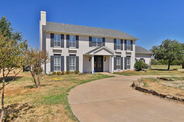 3315 Preston Hills Circle A, Celina, TX 75078