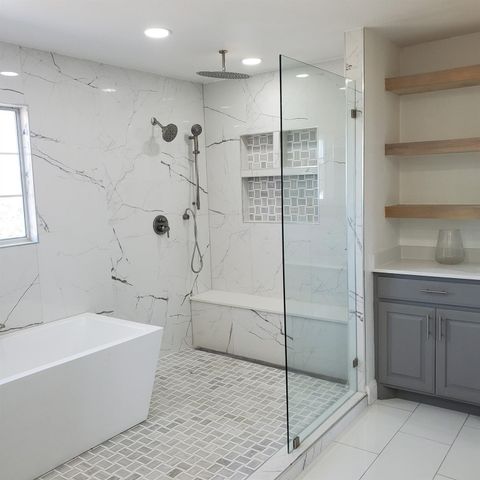 3315 Preston Hills Circle A, Celina, TX 75078