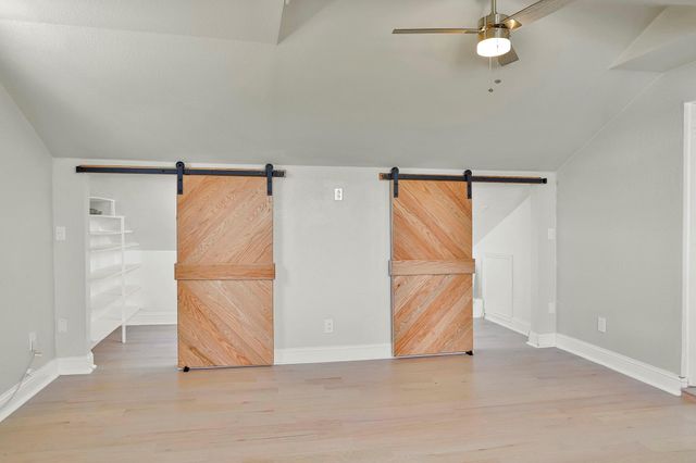 3315 Preston Hills Circle A, Celina, TX 75078