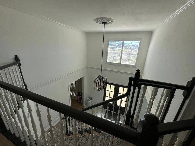 3315 Preston Hills Circle A, Celina, TX 75078