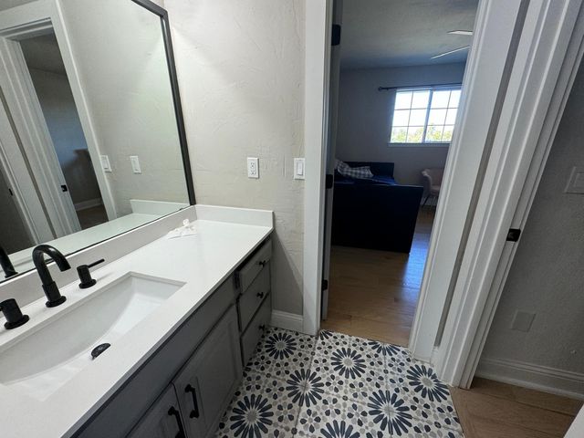 3315 Preston Hills Circle A, Celina, TX 75078