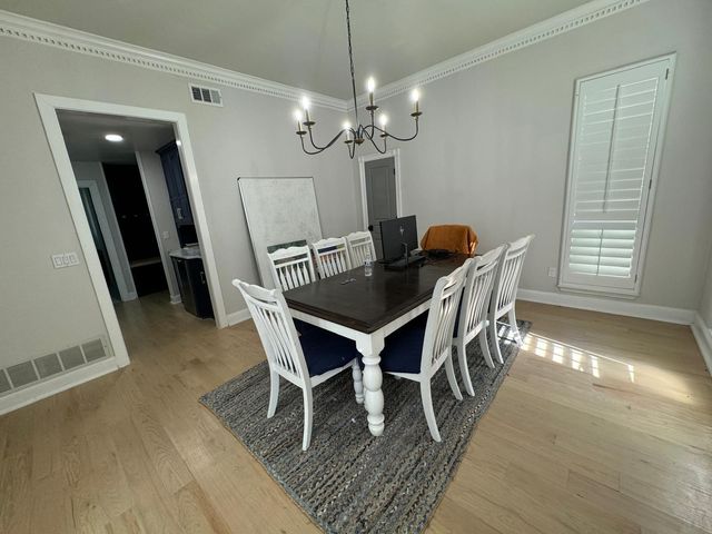 3315 Preston Hills Circle A, Celina, TX 75078