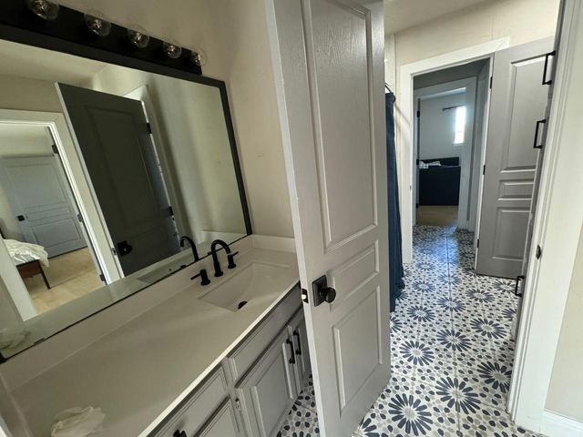 3315 Preston Hills Circle A, Celina, TX 75078