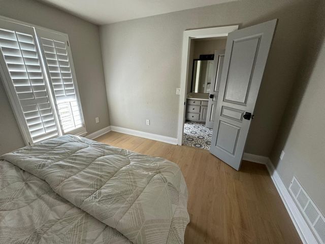 3315 Preston Hills Circle A, Celina, TX 75078