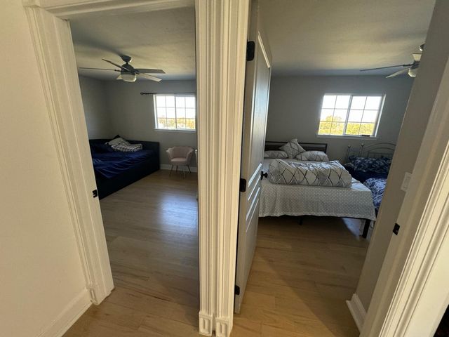 3315 Preston Hills Circle A, Celina, TX 75078