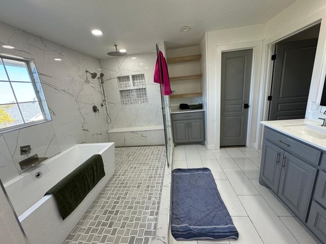 3315 Preston Hills Circle A, Celina, TX 75078