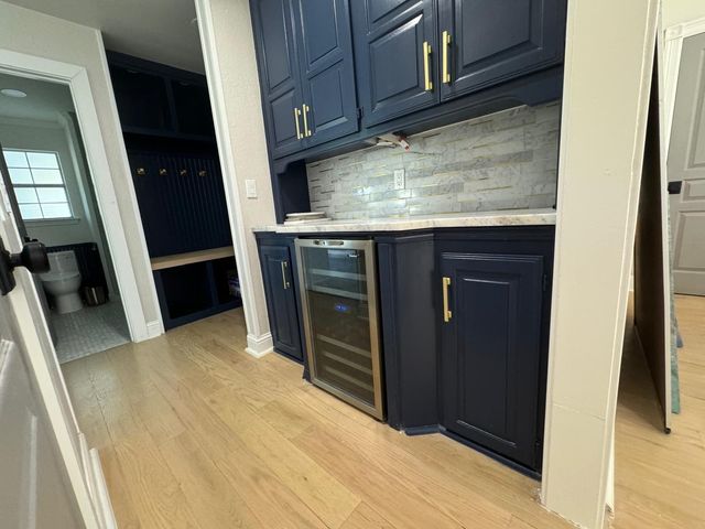 3315 Preston Hills Circle A, Celina, TX 75078