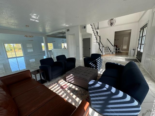 3315 Preston Hills Circle A, Celina, TX 75078