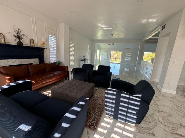 3315 Preston Hills Circle A, Celina, TX 75078