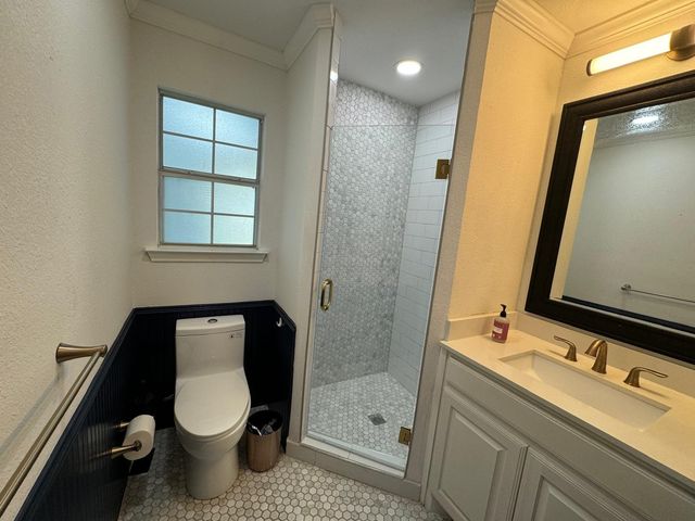 3315 Preston Hills Circle A, Celina, TX 75078