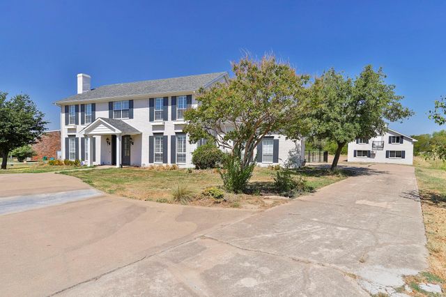 3315 Preston Hills Circle A, Celina, TX 75078