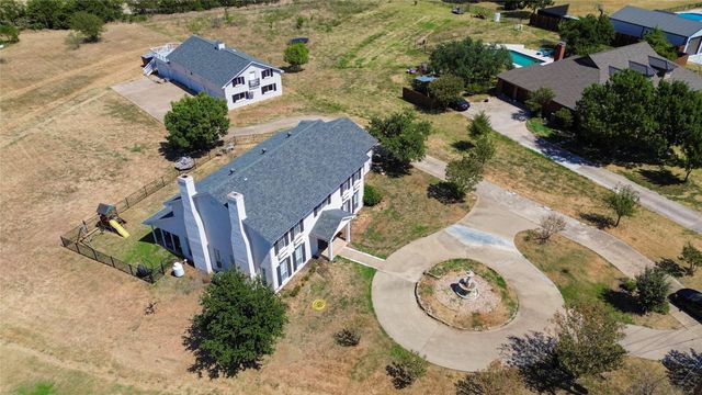 3315 Preston Hills Circle A, Celina, TX 75078