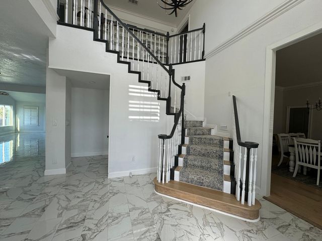 3315 Preston Hills Circle A, Celina, TX 75078