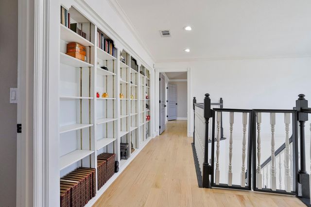 3315 Preston Hills Circle A, Celina, TX 75078