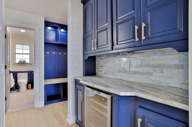 3315 Preston Hills Circle A, Celina, TX 75078