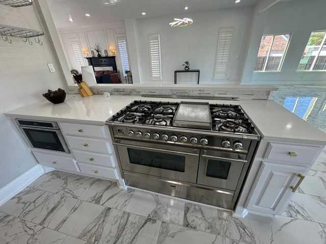 3315 Preston Hills Circle A, Celina, TX 75078