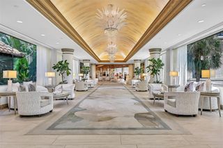 5220 Seawall Boulevard 438/439, Galveston, TX 77551