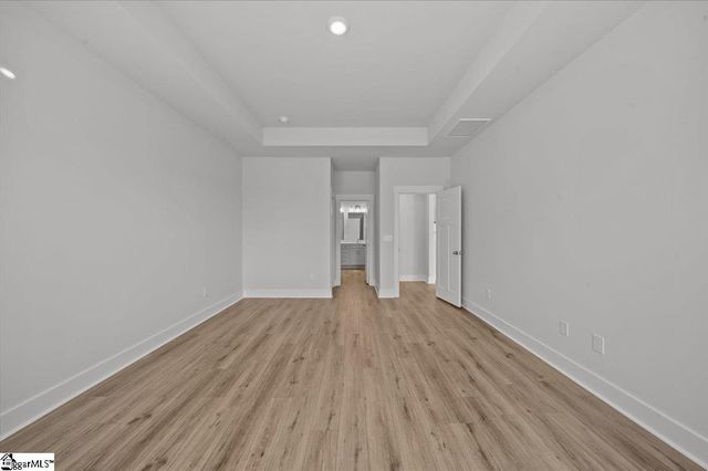 458 Amaryllis Lane, Woodruff, SC 29388