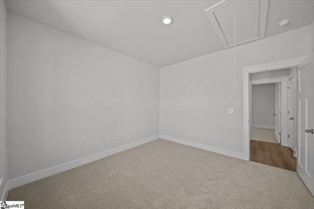 458 Amaryllis Lane, Woodruff, SC 29388