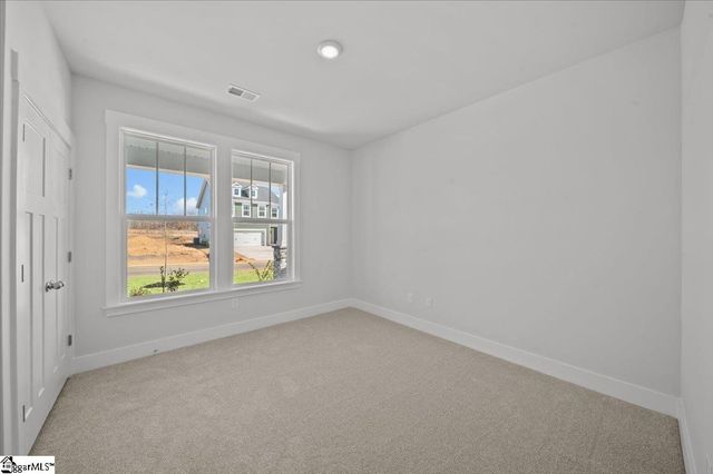 458 Amaryllis Lane, Woodruff, SC 29388