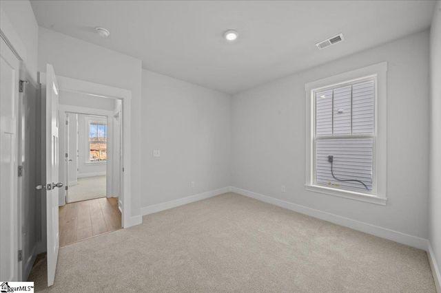 458 Amaryllis Lane, Woodruff, SC 29388