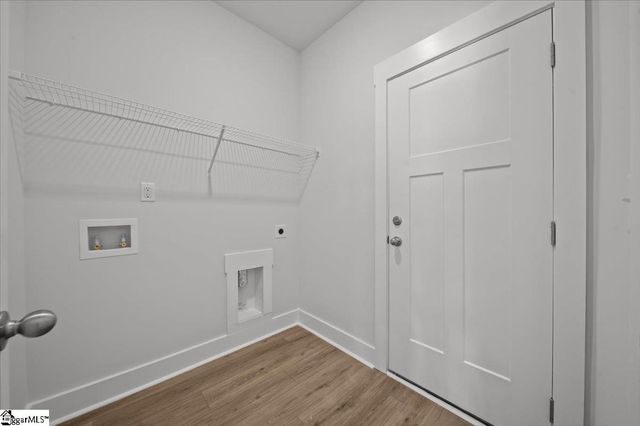 458 Amaryllis Lane, Woodruff, SC 29388