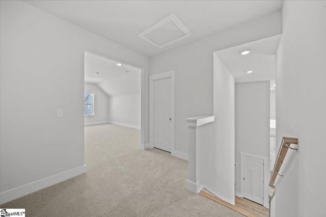 458 Amaryllis Lane, Woodruff, SC 29388