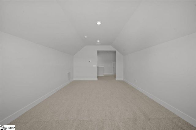 458 Amaryllis Lane, Woodruff, SC 29388