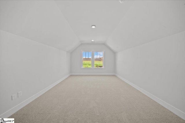 458 Amaryllis Lane, Woodruff, SC 29388