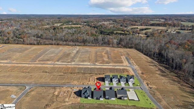 458 Amaryllis Lane, Woodruff, SC 29388