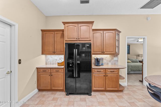 6566 RIVERCREST Drive, Jacksonville, FL 32226
