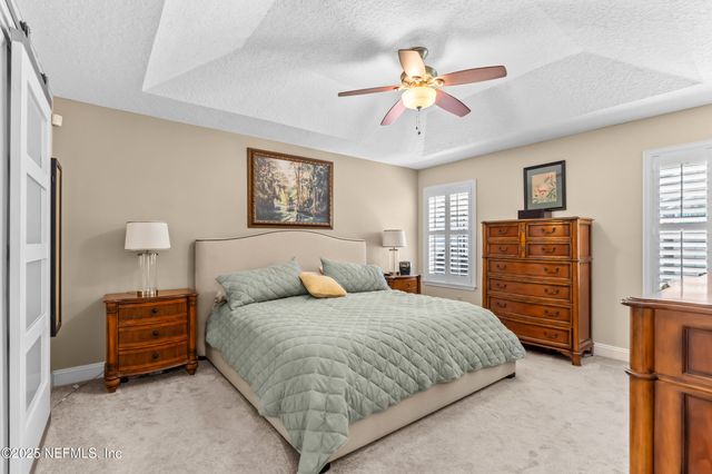 6566 RIVERCREST Drive, Jacksonville, FL 32226