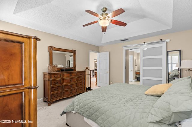 6566 RIVERCREST Drive, Jacksonville, FL 32226