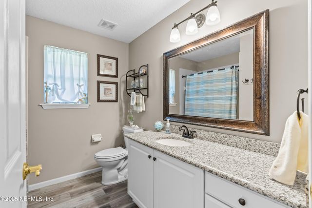 6566 RIVERCREST Drive, Jacksonville, FL 32226