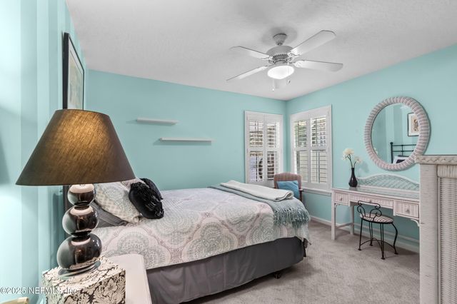 6566 RIVERCREST Drive, Jacksonville, FL 32226