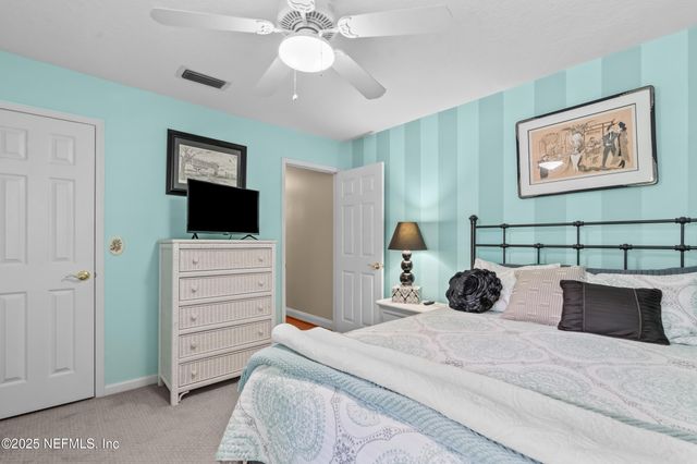 6566 RIVERCREST Drive, Jacksonville, FL 32226