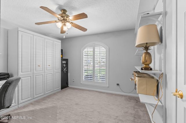 6566 RIVERCREST Drive, Jacksonville, FL 32226