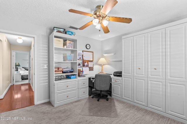 6566 RIVERCREST Drive, Jacksonville, FL 32226