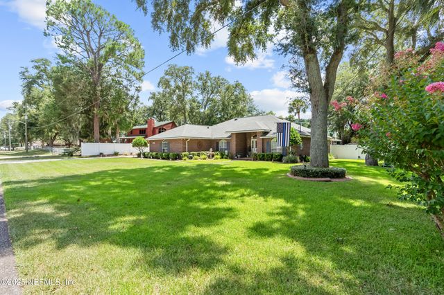 6566 RIVERCREST Drive, Jacksonville, FL 32226