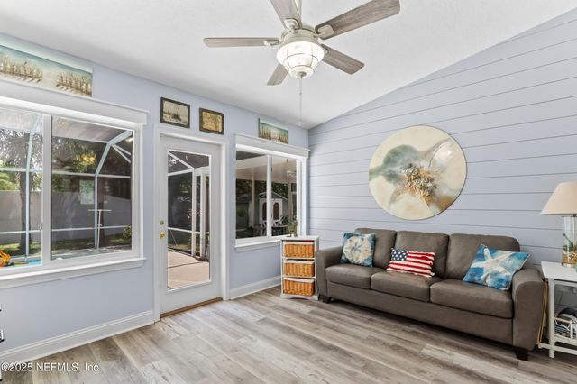 6566 RIVERCREST Drive, Jacksonville, FL 32226