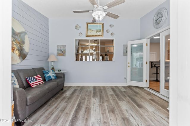 6566 RIVERCREST Drive, Jacksonville, FL 32226