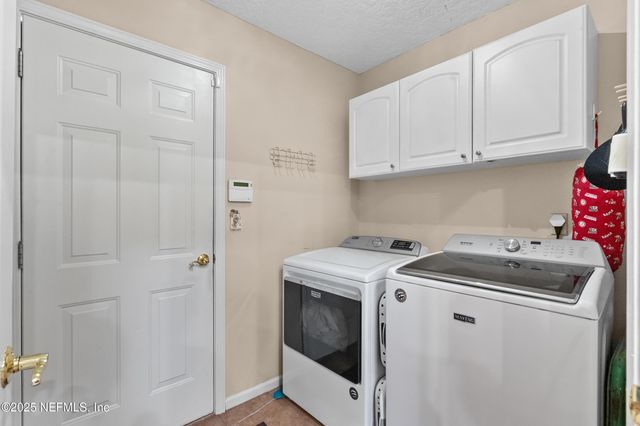 6566 RIVERCREST Drive, Jacksonville, FL 32226