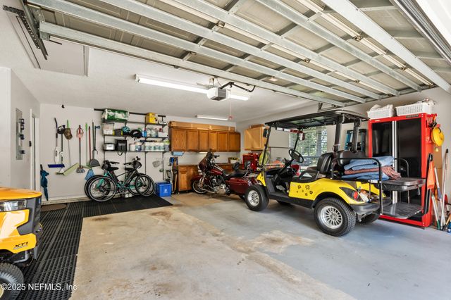 6566 RIVERCREST Drive, Jacksonville, FL 32226