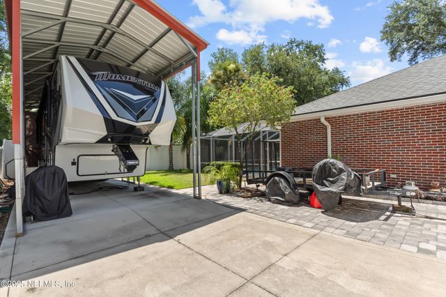 6566 RIVERCREST Drive, Jacksonville, FL 32226