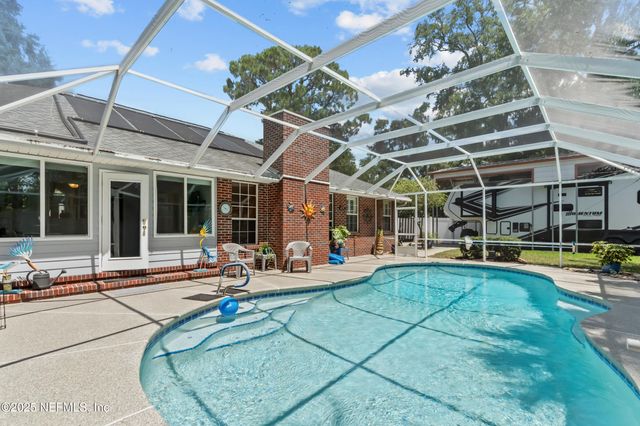 6566 RIVERCREST Drive, Jacksonville, FL 32226